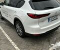 купити нове авто Мазда CX-60 2023 року від офіційного дилера MAZDA Аеліта Мазда фото