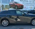 Мазда CX-60, об'ємом двигуна 2.49 л та пробігом 0 тис. км за 42567 $, фото 5 на Automoto.ua