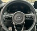 купити нове авто Мазда CX-60 2023 року від офіційного дилера MAZDA Аеліта Мазда фото