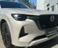 купить новое авто Мазда CX-60 2023 года от официального дилера Автомобільний Мегаполіс НІКО Mazda Мазда фото