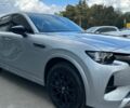 Мазда CX-60, об'ємом двигуна 3.28 л та пробігом 0 тис. км за 61250 $, фото 1 на Automoto.ua