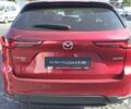 Мазда CX-60, объемом двигателя 3.28 л и пробегом 0 тыс. км за 54128 $, фото 6 на Automoto.ua