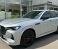 Мазда CX-60, об'ємом двигуна 3.28 л та пробігом 0 тис. км за 61186 $, фото 2 на Automoto.ua