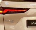 купить новое авто Мазда CX-60 2023 года от официального дилера Автоцентр AUTO.RIA Мазда фото