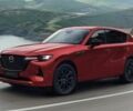 Мазда CX-60, объемом двигателя 0 л и пробегом 0 тыс. км за 39804 $, фото 1 на Automoto.ua