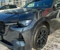 Мазда CX-60, объемом двигателя 3.28 л и пробегом 0 тыс. км за 61057 $, фото 3 на Automoto.ua