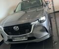 Мазда CX-60, об'ємом двигуна 2.49 л та пробігом 0 тис. км за 45017 $, фото 24 на Automoto.ua