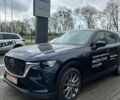 купить новое авто Мазда CX-60 2023 года от официального дилера Автосалон Луцьк-Експо Mazda Мазда фото