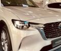 купить новое авто Мазда CX-60 2023 года от официального дилера Автоцентр AUTO.RIA Мазда фото