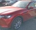 Мазда CX-60, объемом двигателя 3.28 л и пробегом 0 тыс. км за 54128 $, фото 1 на Automoto.ua