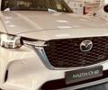 купить новое авто Мазда CX-60 2023 года от официального дилера Автоцентр AUTO.RIA Мазда фото