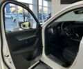 купить новое авто Мазда CX-60 2023 года от официального дилера Автоцентр AUTO.RIA Мазда фото