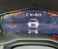 Мазда CX-60, об'ємом двигуна 3.28 л та пробігом 0 тис. км за 51427 $, фото 14 на Automoto.ua