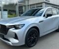 Мазда CX-60, об'ємом двигуна 3.28 л та пробігом 0 тис. км за 61250 $, фото 4 на Automoto.ua