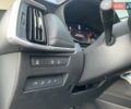 Мазда CX-60, объемом двигателя 2.49 л и пробегом 23 тыс. км за 42500 $, фото 24 на Automoto.ua