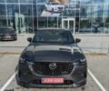 Мазда CX-60, об'ємом двигуна 2.49 л та пробігом 0 тис. км за 49261 $, фото 2 на Automoto.ua