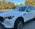 Мазда CX-60, объемом двигателя 2.49 л и пробегом 0 тыс. км за 49079 $, фото 1 на Automoto.ua