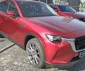 Мазда CX-60, объемом двигателя 3.28 л и пробегом 0 тыс. км за 54128 $, фото 1 на Automoto.ua