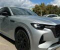 Мазда CX-60, об'ємом двигуна 3.28 л та пробігом 0 тис. км за 61250 $, фото 9 на Automoto.ua