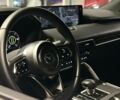 купити нове авто Мазда CX-60 2023 року від офіційного дилера Mazda на Грушевського Мазда фото