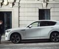 Мазда CX-60, об'ємом двигуна 0 л та пробігом 0 тис. км за 47173 $, фото 1 на Automoto.ua