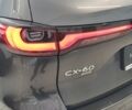 Мазда CX-60, объемом двигателя 2.49 л и пробегом 0 тыс. км за 45017 $, фото 4 на Automoto.ua