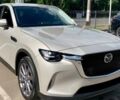 купити нове авто Мазда CX-60 2023 року від офіційного дилера Автоцентр AUTO.RIA Мазда фото