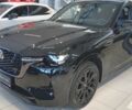 Мазда CX-60, об'ємом двигуна 3.28 л та пробігом 0 тис. км за 61250 $, фото 1 на Automoto.ua