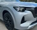 Мазда CX-60, об'ємом двигуна 3.28 л та пробігом 0 тис. км за 61250 $, фото 17 на Automoto.ua