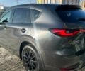 Мазда CX-60, объемом двигателя 3.28 л и пробегом 0 тыс. км за 61057 $, фото 4 на Automoto.ua