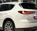 купить новое авто Мазда CX-60 2023 года от официального дилера Mazda на Грушевського Мазда фото