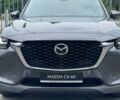 Мазда CX-60, объемом двигателя 2.49 л и пробегом 0 тыс. км за 53112 $, фото 2 на Automoto.ua