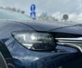 купити нове авто Мазда CX-60 2023 року від офіційного дилера Автосалон Луцьк-Експо Mazda Мазда фото