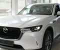 купити нове авто Мазда CX-60 2023 року від офіційного дилера Автоцентр AUTO.RIA Мазда фото