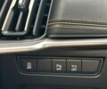 купити нове авто Мазда CX-60 2023 року від офіційного дилера Автосалон Луцьк-Експо Mazda Мазда фото