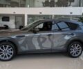 Мазда CX-60, объемом двигателя 2.49 л и пробегом 0 тыс. км за 45017 $, фото 2 на Automoto.ua