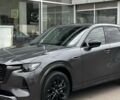 Мазда CX-60, объемом двигателя 3.28 л и пробегом 0 тыс. км за 61283 $, фото 1 на Automoto.ua