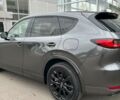 Мазда CX-60, объемом двигателя 3.28 л и пробегом 0 тыс. км за 61283 $, фото 5 на Automoto.ua