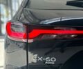 Мазда CX-60, об'ємом двигуна 2.49 л та пробігом 0 тис. км за 53084 $, фото 5 на Automoto.ua