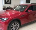 Мазда CX-60, об'ємом двигуна 2.49 л та пробігом 0 тис. км за 53084 $, фото 3 на Automoto.ua