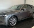 Мазда CX-60, об'ємом двигуна 2.49 л та пробігом 0 тис. км за 45017 $, фото 28 на Automoto.ua