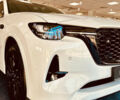 купить новое авто Мазда CX-60 2023 года от официального дилера Автоцентр AUTO.RIA Мазда фото