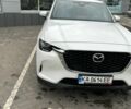 купить новое авто Мазда CX-60 2023 года от официального дилера MAZDA Аеліта Мазда фото