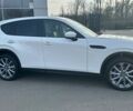 купить новое авто Мазда CX-60 2023 года от официального дилера Автомобільний Мегаполіс НІКО Mazda Мазда фото