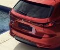 Мазда CX-60, объемом двигателя 0 л и пробегом 0 тыс. км за 55960 $, фото 3 на Automoto.ua