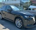 Мазда CX-60, об'ємом двигуна 2.49 л та пробігом 0 тис. км за 43119 $, фото 4 на Automoto.ua