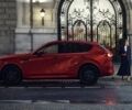Мазда CX-60, объемом двигателя 0 л и пробегом 0 тыс. км за 55960 $, фото 2 на Automoto.ua