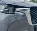 Мазда CX-60, объемом двигателя 2.49 л и пробегом 0 тыс. км за 53112 $, фото 5 на Automoto.ua