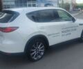 купить новое авто Мазда CX-60 2023 года от официального дилера Автомобільний Мегаполіс НІКО Mazda Мазда фото