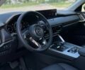 Мазда CX-60, объемом двигателя 2.49 л и пробегом 0 тыс. км за 45268 $, фото 5 на Automoto.ua